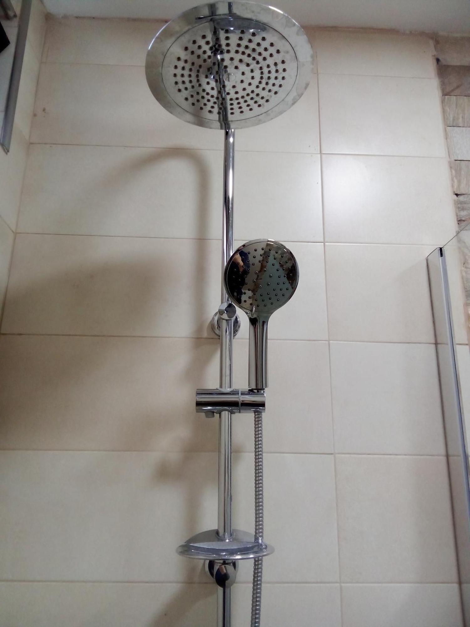 Inn Jerez Santiago Loft Smoke Free Jerez de la Frontera Dış mekan fotoğraf