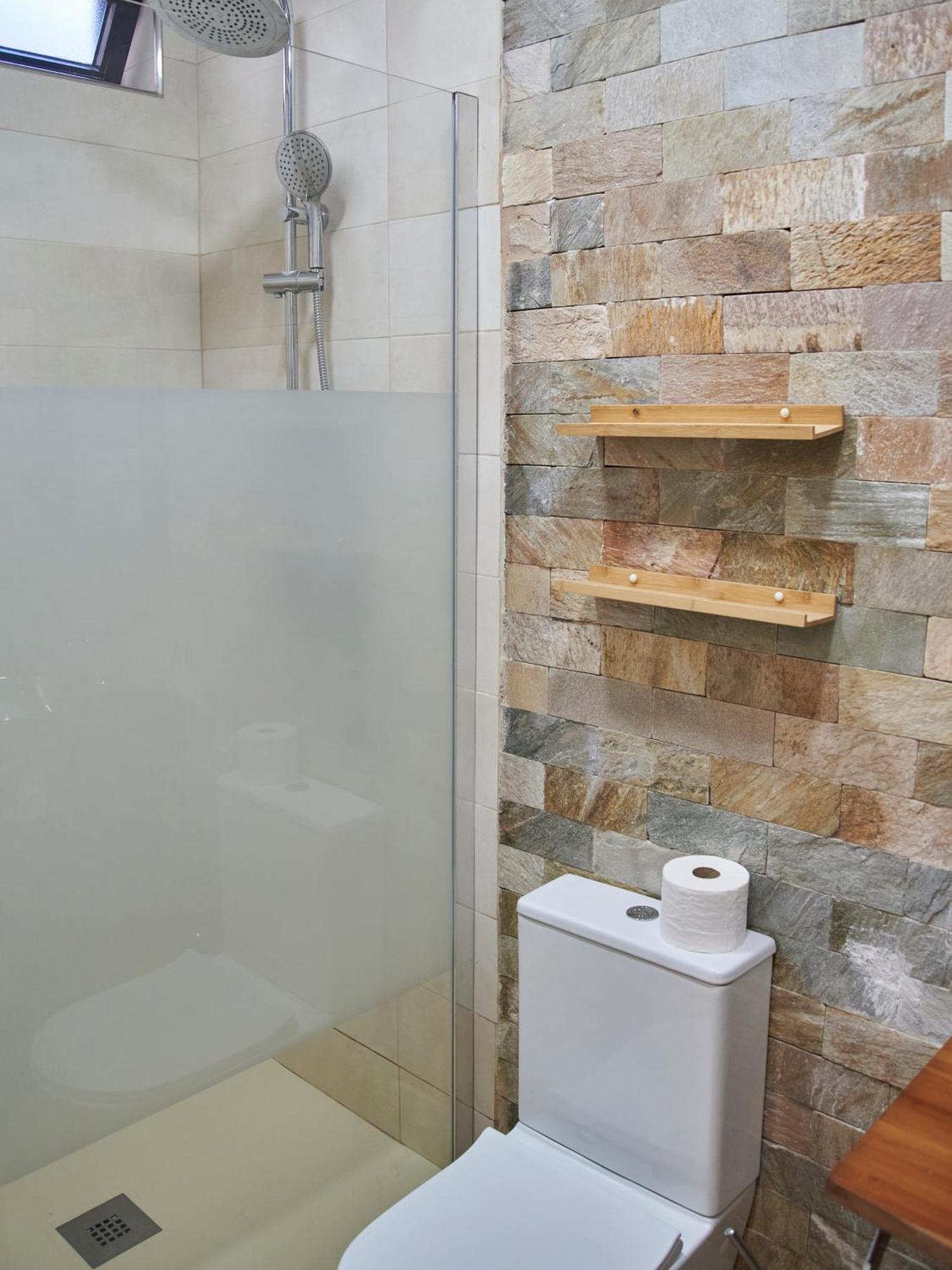 Inn Jerez Santiago Loft Smoke Free Jerez de la Frontera Dış mekan fotoğraf
